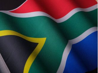 A leaked email shows that Trump's refugee policy was only intended for white South Africans, not other groups.