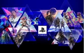 Exclusive video games are losing popularity as PlayStation announces plans to release them on Xbox and Switch.