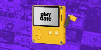 A comprehensive review of Playdate Season 2, featuring the top games on the unique console.