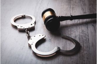 A Louisiana businesswoman was taken into custody for Medicaid fraud.