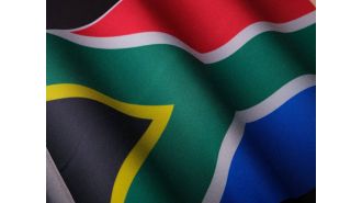 A leaked email shows that Trump's refugee policy was only intended for white South Africans, not other groups.