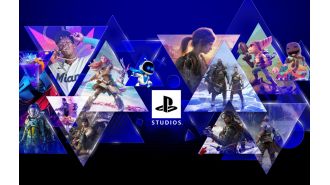 Exclusive video games are losing popularity as PlayStation announces plans to release them on Xbox and Switch.