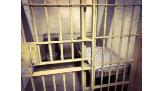 A report found that 'pay to stay' prison debt disproportionately affects black women, creating a heavier burden for them.