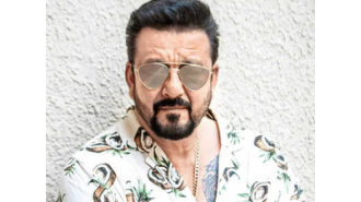 A fan donated Rs 72 crore for Sanjay Dutt's birthday, shocking everyone with his generous gesture.