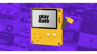A comprehensive review of Playdate Season 2, featuring the top games on the unique console.
