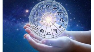 Today's horoscope predicts potential financial loss for Libra and success for Gemini.