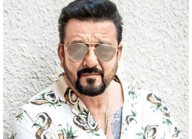 A fan donated Rs 72 crore for Sanjay Dutt's birthday, shocking everyone with his generous gesture.
