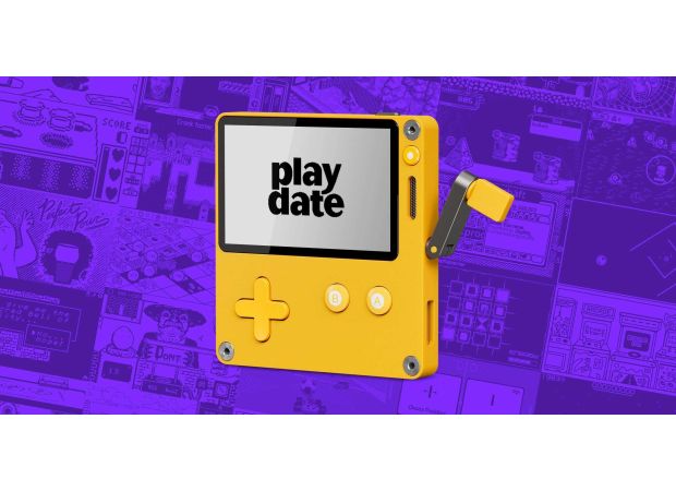 A comprehensive review of Playdate Season 2, featuring the top games on the unique console.