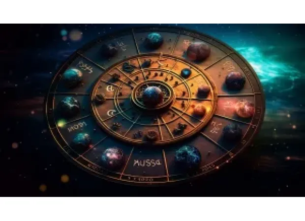 Leo may experience financial success, while Sagittarius may have a long and exhausting day ahead.