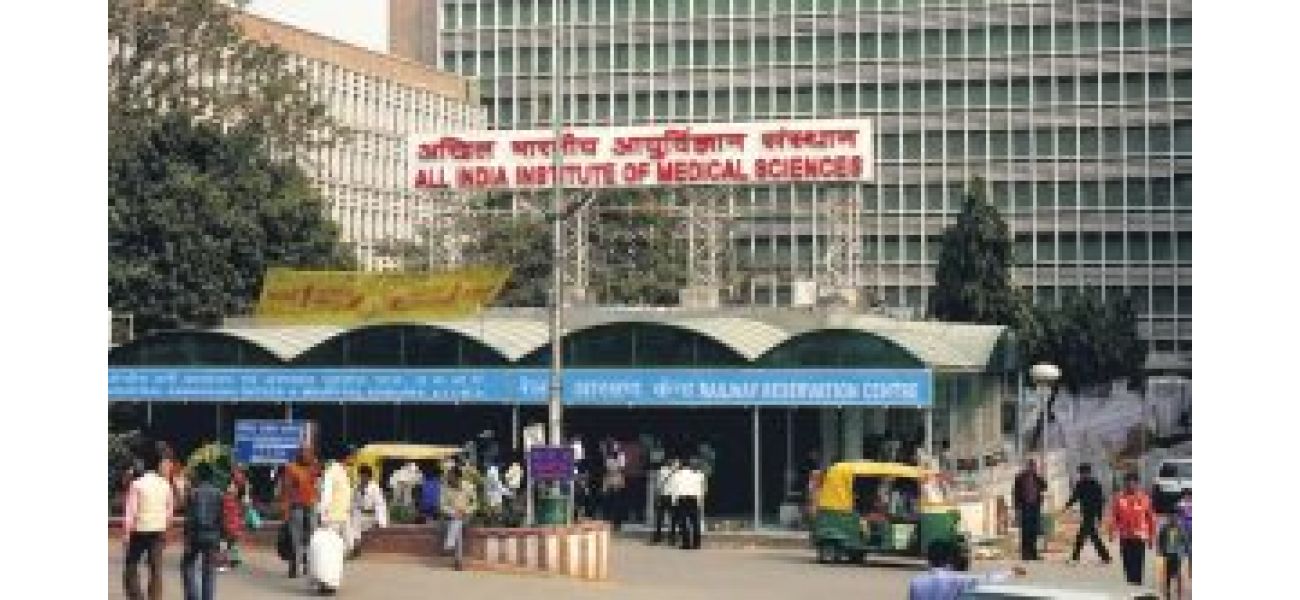 Puri girl's autopsy done; body to arrive in Odisha tonight.