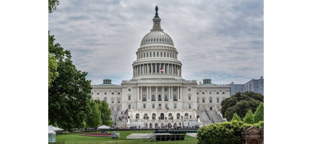 Longstanding Illinois Rep. Danny Davis is retiring from Congress after serving 15 terms.