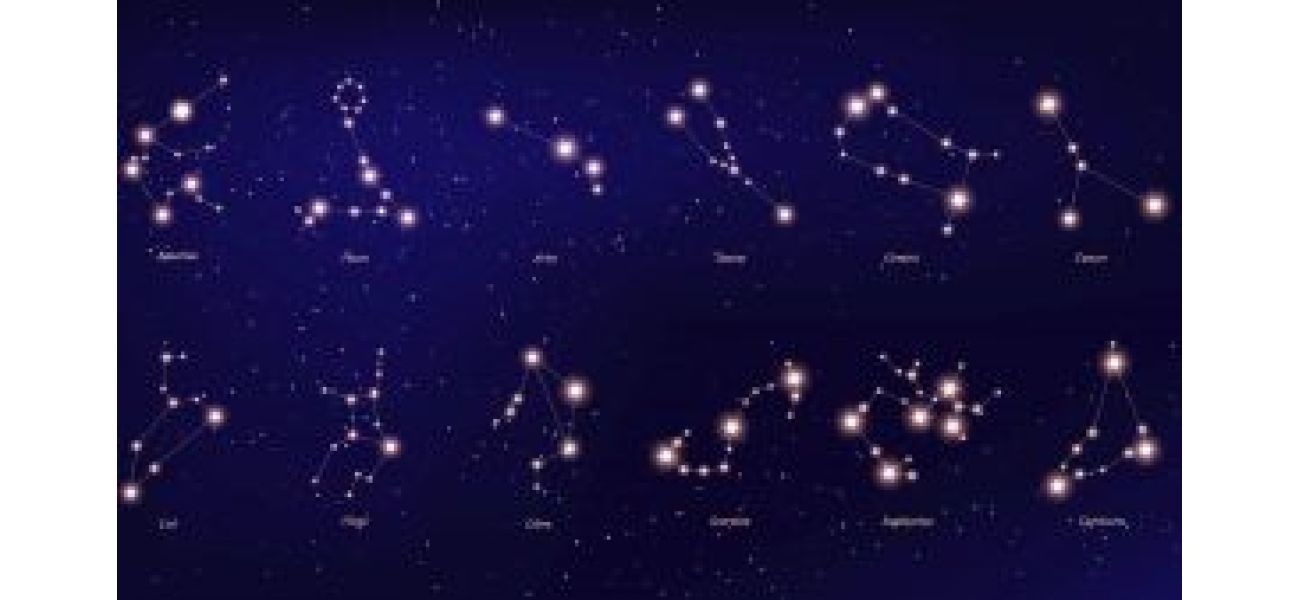 August 05 is a good day for Aries to achieve their goals and for Gemini to sign new contracts.