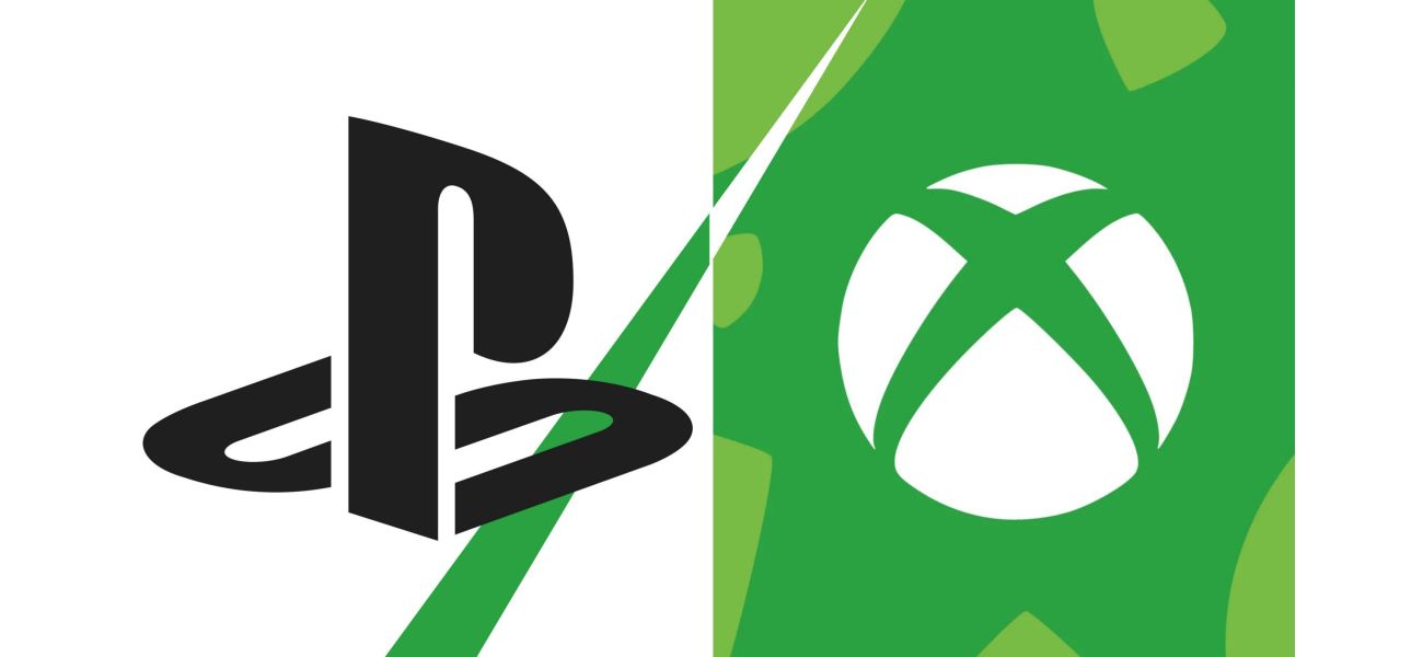 Leaked specs indicate PS6 will have a 20% speed advantage over next gen Xbox.
