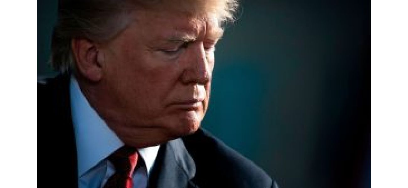 President Trump increases import tax to 50% for India's purchase of Russian oil.
