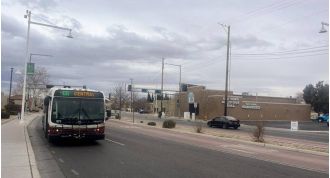 2 years after Albuquerque removed bus fares, free transit in the city is still going strong.