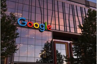 Google invests in $37M to support AI development in Africa.
