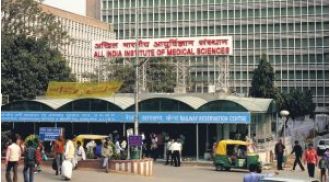 Puri girl's autopsy done; body to arrive in Odisha tonight.