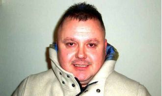 Convicted murderer Levi Bellfield receives regular fried breakfasts and access to video games while in prison.