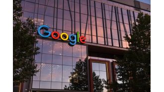 Google invests in $37M to support AI development in Africa.