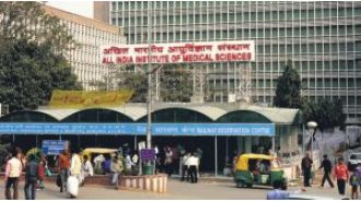 Puri girl's autopsy done; body to arrive in Odisha tonight.