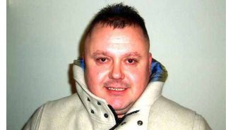 Convicted murderer Levi Bellfield receives regular fried breakfasts and access to video games while in prison.
