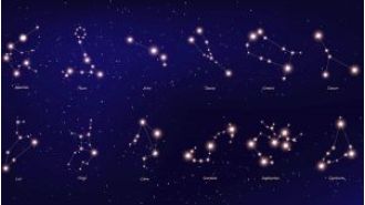 August 05 is a good day for Aries to achieve their goals and for Gemini to sign new contracts.