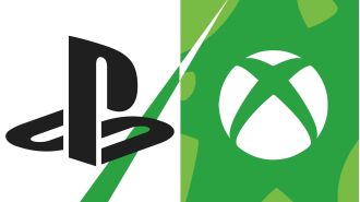 Leaked specs indicate PS6 will have a 20% speed advantage over next gen Xbox.