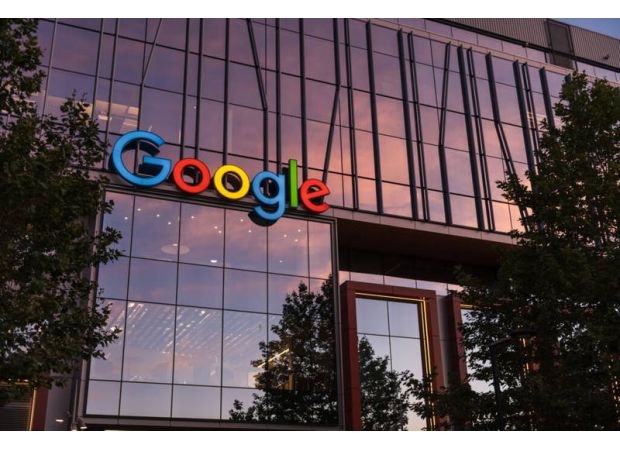 Google invests in $37M to support AI development in Africa.