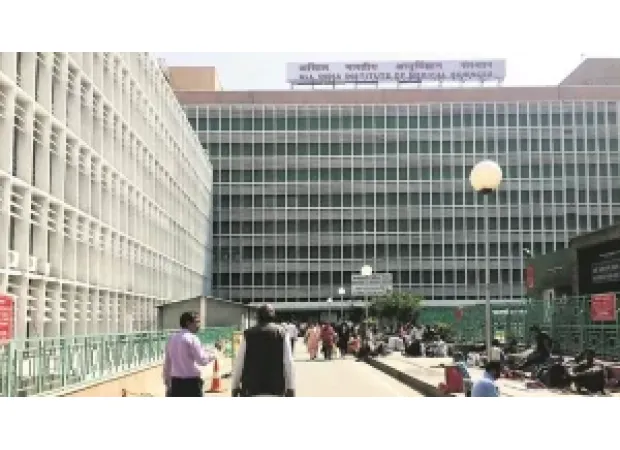 Burn victim from Balanga, India, passes away in a hospital in Delhi, India.