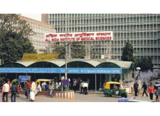 Puri girl's autopsy done; body to arrive in Odisha tonight.