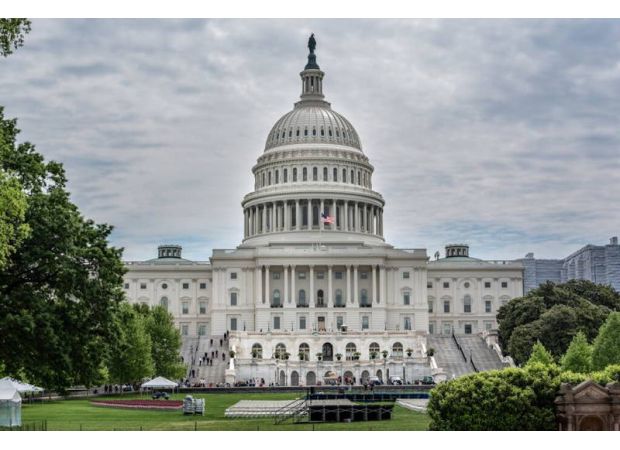 Longstanding Illinois Rep. Danny Davis is retiring from Congress after serving 15 terms.