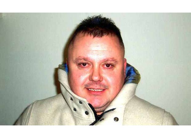 Convicted murderer Levi Bellfield receives regular fried breakfasts and access to video games while in prison.