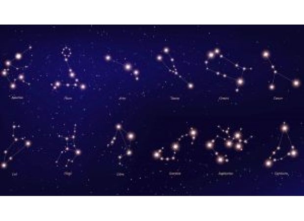 August 05 is a good day for Aries to achieve their goals and for Gemini to sign new contracts.