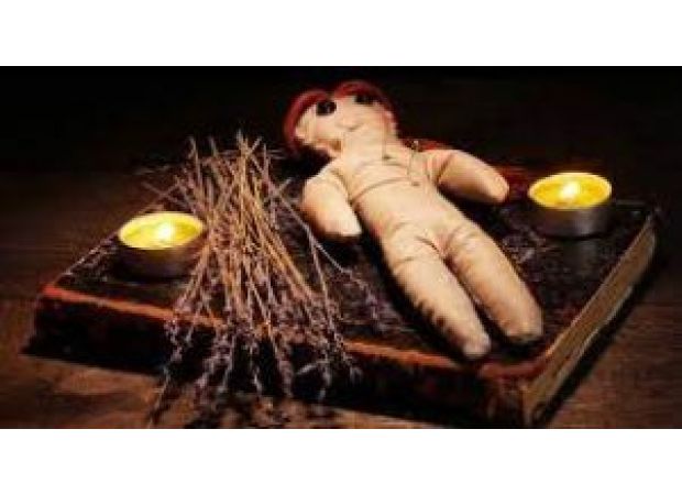 Elderly man in Odisha killed by villagers due to suspicion of witchcraft, four arrested by police.