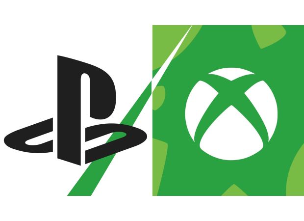 Leaked specs indicate PS6 will have a 20% speed advantage over next gen Xbox.