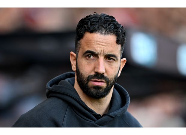 Man Utd has reached out to Brighton regarding a potential transfer of a £100m player.