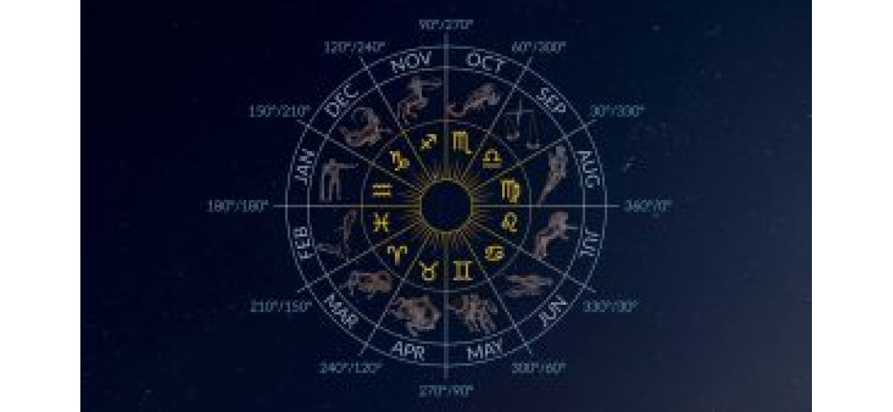 Today, Leo will have a burst of creativity and Cancer should take advantage of the day to make a big purchase like a house or car.