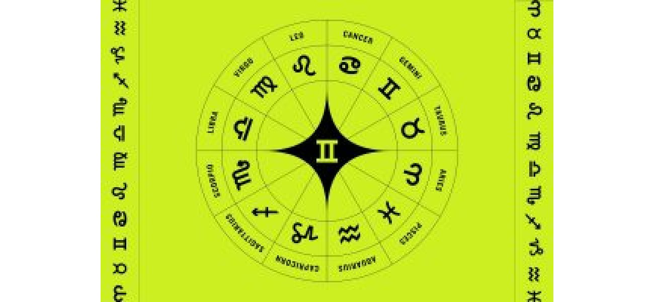 Aquarius will excel in communication, while Taurus may encounter work difficulties on August 8 according to the horoscope.