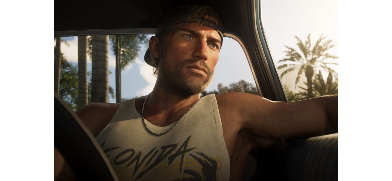 Take-Two CEO suggests GTA 6 could have a lower price than anticipated.