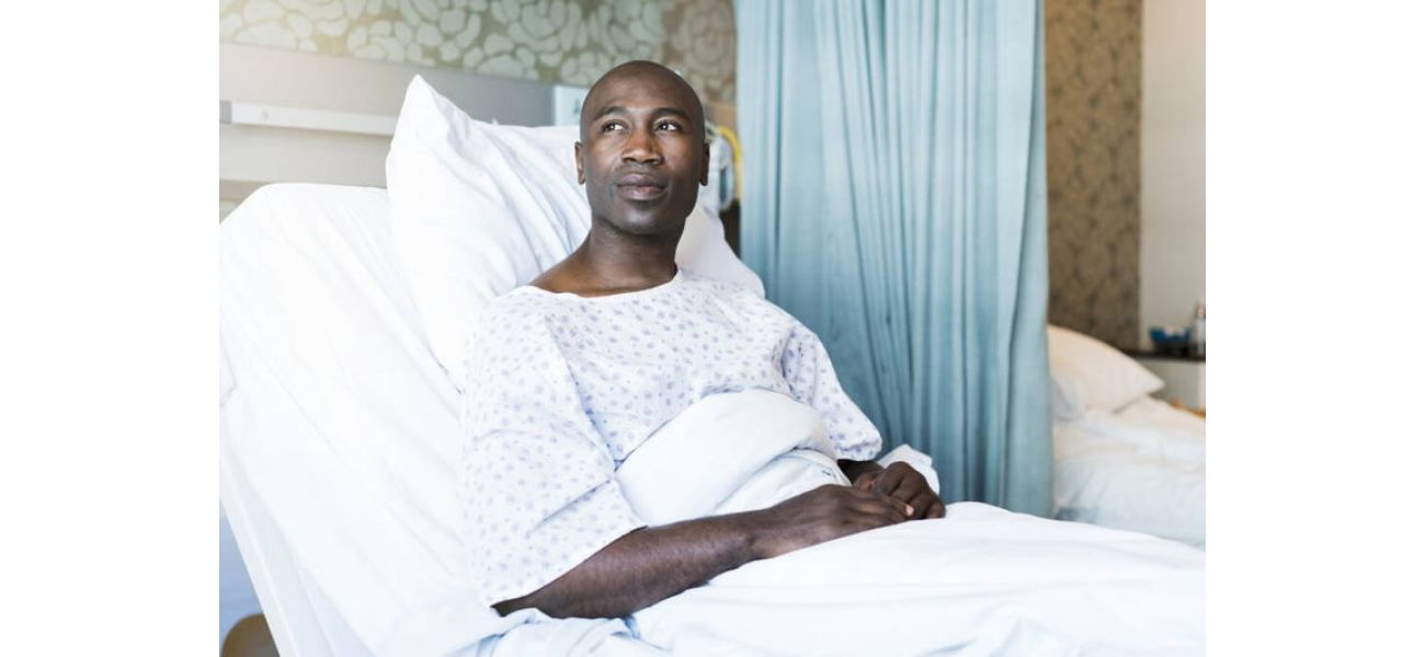 An outbreak of Legionnaires' disease in Harlem has killed three people and affected 83 others.