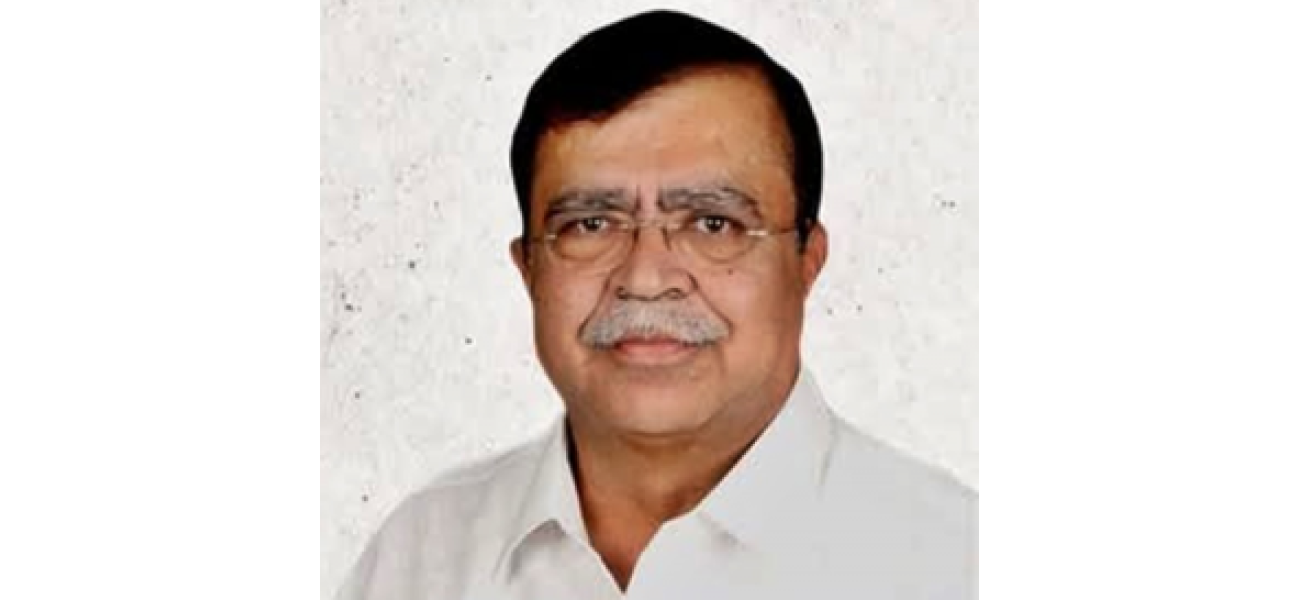 The Chief Minister of Karnataka, Siddaramaiah, has dismissed K N Rajanna from the Cabinet.