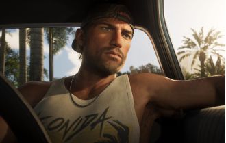 Take-Two CEO suggests GTA 6 could have a lower price than anticipated.