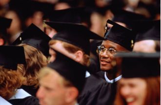 Trump wants colleges to give him data on admission process, continuing his ongoing attack on diversity, equity, and inclusion (DEI).