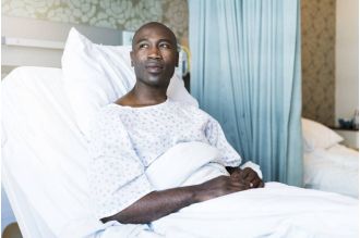 An outbreak of Legionnaires' disease in Harlem has killed three people and affected 83 others.