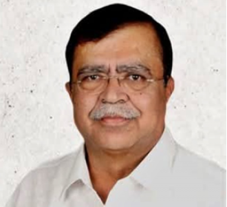 The Chief Minister of Karnataka, Siddaramaiah, has dismissed K N Rajanna from the Cabinet.