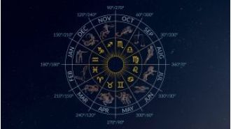Today, Leo will have a burst of creativity and Cancer should take advantage of the day to make a big purchase like a house or car.