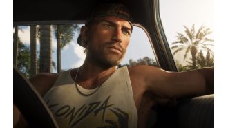Take-Two CEO suggests GTA 6 could have a lower price than anticipated.