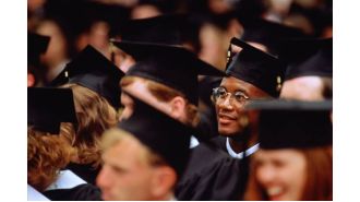 Trump wants colleges to give him data on admission process, continuing his ongoing attack on diversity, equity, and inclusion (DEI).