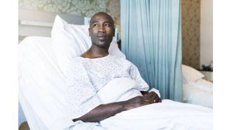 An outbreak of Legionnaires' disease in Harlem has killed three people and affected 83 others.