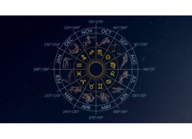 Today, Leo will have a burst of creativity and Cancer should take advantage of the day to make a big purchase like a house or car.